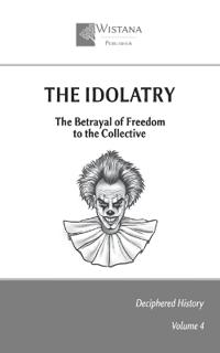 The Idolatry