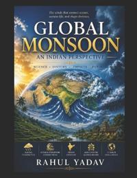 Global Monsoon