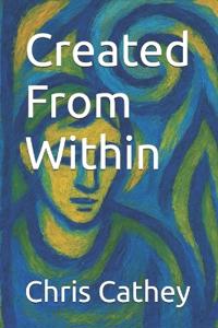 Created From Within