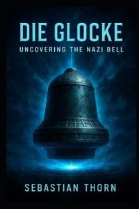 Die Glocke