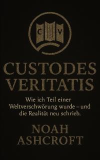Custodes Veritatis