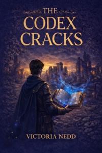 The Codex Cracks