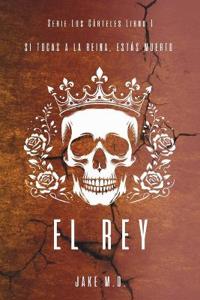 El Rey