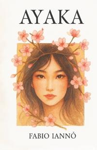 Ayaka