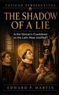 The Shadow of a Lie