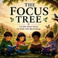 The Focus Tree