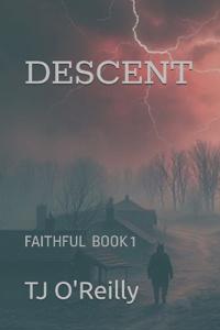 Descent