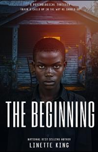 The Beginning