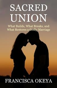 Sacred Union