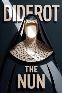 The Nun (La Religieuse)