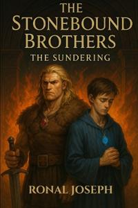 The Stonebound Brothers