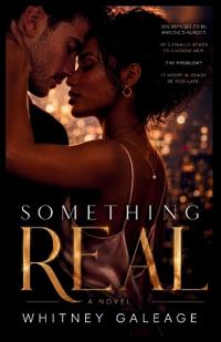 Something Real