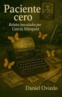 Paciente cero