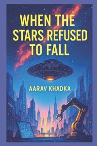When the Stars Refused to Fall