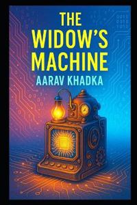 The Widow's Machine