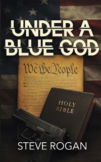 Under a Blue God