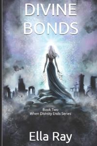 Divine Bonds