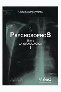 Psychosophos