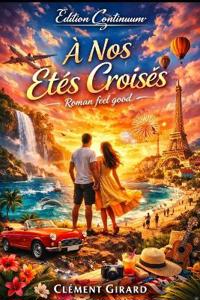 À Nos Étés Croisés