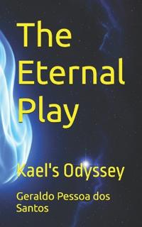 The Eternal Play