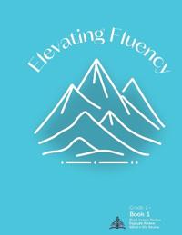 Elevating Fluency