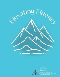 Elevating Fluency