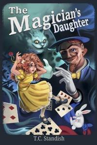 The Magician's Daughter