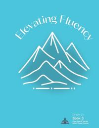 Elevating Fluency