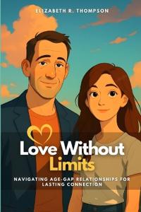 Love Without Limits