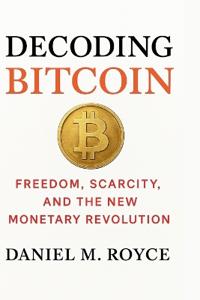 Decoding Bitcoin