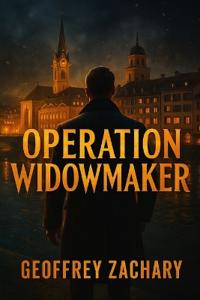 Operation Widowmaker