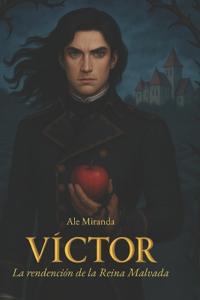 Miranda Rodríguez, A: Víctor