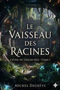 Le Vaisseau des Racines