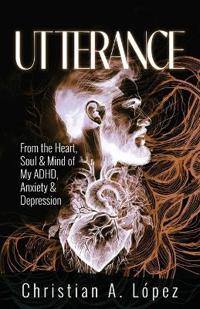 Utterance