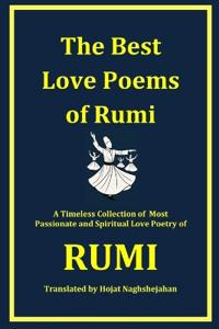The Best Love Poems of Rumi
