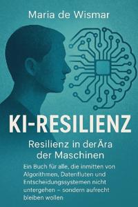 KI-Resilienz