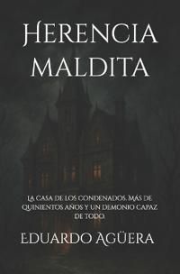 Herencia maldita
