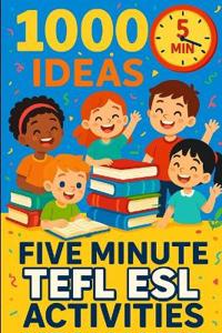 1000 Ideas