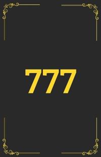 777