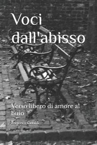 Voci dall'abisso