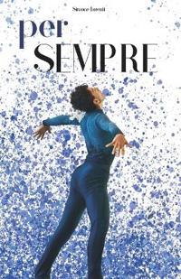 Lorenti, S: per SEMPRE
