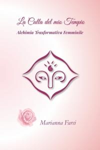 La Culla del mio Tempio