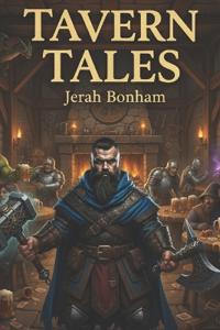 Tavern Tales