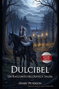 Dulcibel