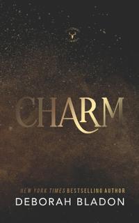Charm