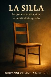 La Silla