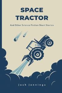 Space Tractor