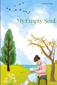 My Empty Soul / My Personal Diary