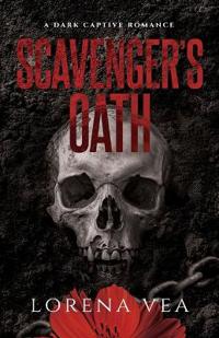 Scavenger's Oath