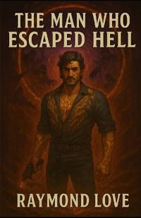 The Man Who Escaped Hell